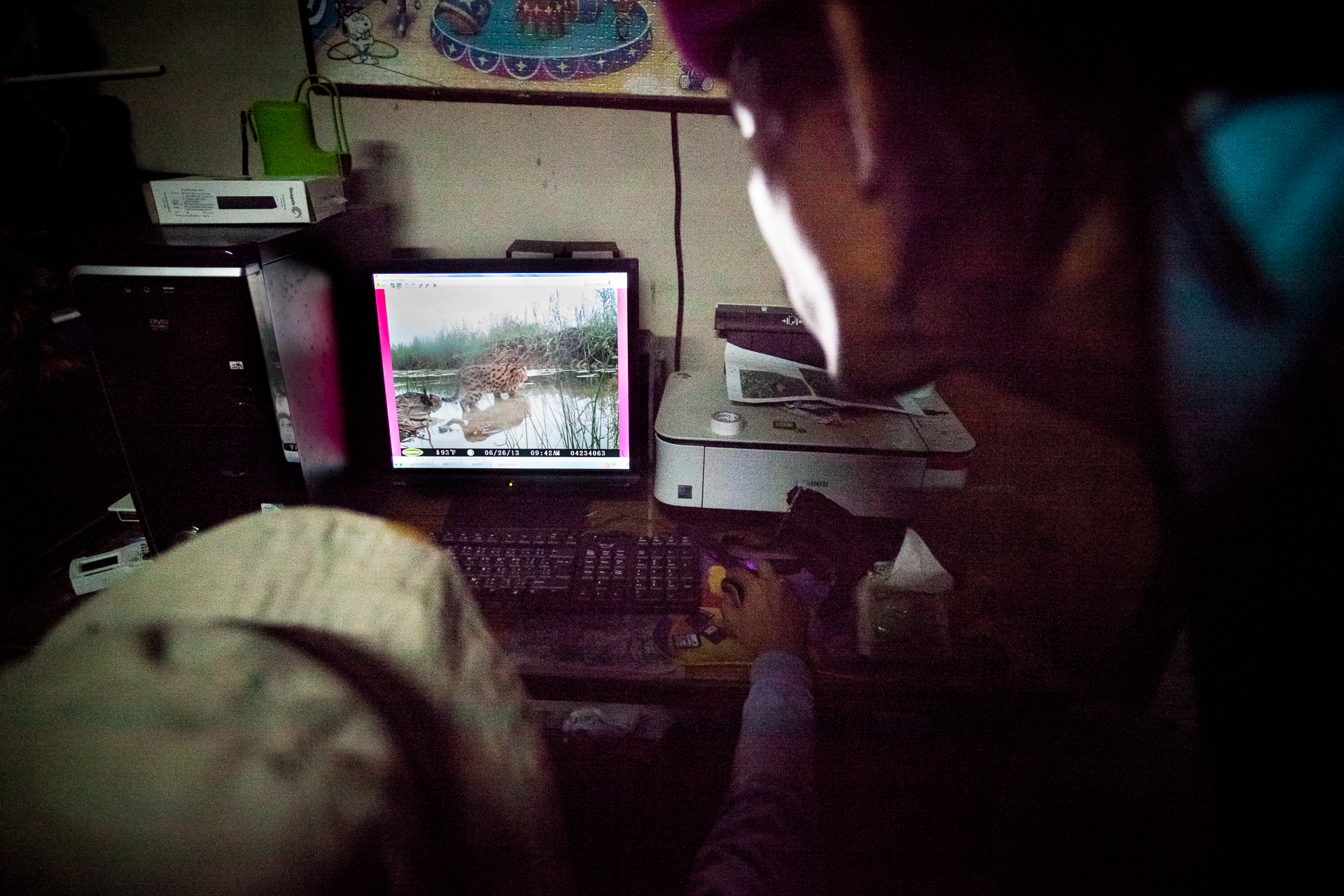 _MG_5215.jpg